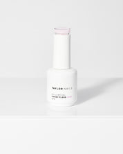 Candy Floss Builder Gel - 15ml